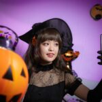 渋谷ハロウィン!衣装コスプレ専門店・メイク専門店の紹介!　