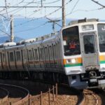 大晦日の東海道線は電車のダイヤ変更があるの？