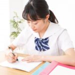 一年生の夏休みの勉強の進め方！小学生低学年に相応しい勉強時間は？