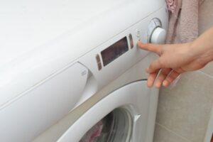 洗濯機を買うなら型落ちの激安品？お得に買える時期やおすすめの購入方法紹介！