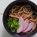 年越しそばを残すと縁起が悪いの？他のNGな食べ方も徹底解説！