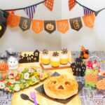 ハロウィンのコスプレはどこで買う？あなたは販売店派ORネット派？