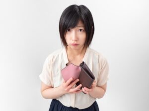 元旦にお金を使ってはいけない理由！お金を貯めたい人は必見！