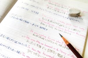 元旦の勉強場所は決まった？受験生の集中できる場所5選をご紹介