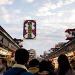 三が日でも空いてる店はどこ？大型連休の買い物問題を解決！