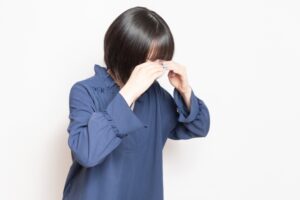 母の日にみじめな思いをした私が、家族に感謝されるようになった方法