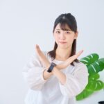 お中元の受け取り拒否はあり？拒否する側と拒否された側の対応とは。